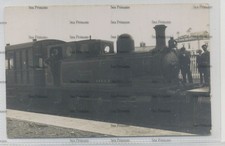 Lancashire postcard pilling for sale  TAIN