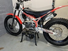 Beta rev scorpa for sale  SHEPTON MALLET