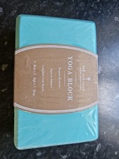 Oak reed yoga for sale  SHREWSBURY