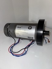 Nordictrack x9i motor for sale  Hugo