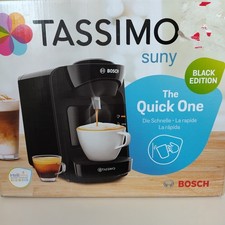 Bosch tassimo ctpm08 for sale  SHOTTS