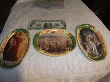 Vintage budweiser beer for sale  Somonauk