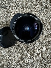 fisheye lens canon for sale fisheye lens canon for sale Marshalltown