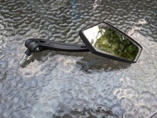 lenkerschelle gebraucht kaufen lenkerschelle gebraucht kaufen Gelsenkirchen