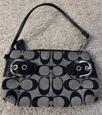 coach fake wristlets for sale coach fake wristlets for sale Alameda