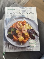 Low carb durch gebraucht kaufen  Freilassing