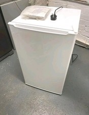 Currys counter freezer. for sale Currys counter freezer. for sale  BIRMINGHAM