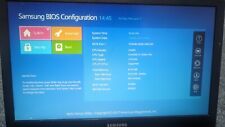 Samsung 300e np300e5m usato  Spedire a Italy