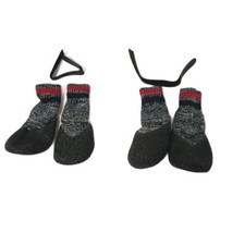 Goshies stück hundesocken gebraucht kaufen  Plauen