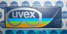 Adesivo sticker autocollant usato  Italia
