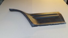 Carenagens de moldagem de painel de porta para-choque Hyundai Galloper HR 650960 comprar usado  Enviando para Brazil