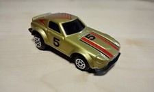 Cast sport car gebraucht kaufen  Moritzburg