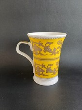 Dunoon fine bone gebraucht kaufen  Aitrang