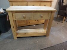 Reclaimed rough sawn for sale  CANNOCK