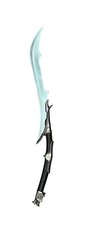 United cutlery kit for sale  Magnolia
