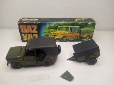 Russia ussr tantal for sale  Fort Worth