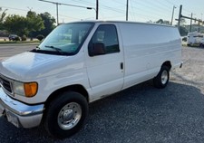 2005 ford series for sale  Staunton