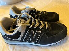 New balance wl574pl2 usato  Lucca