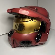 Rubie costume halo for sale  Cottage Grove