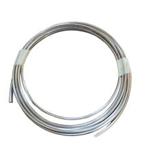 Kit cromato per usato  Zerbolo