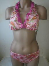 Maillot bain pièces d'occasion Maillot bain pièces d'occasion  Ormesson-sur-Marne