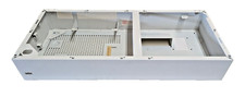 Braun audio tc45 gebraucht kaufen  Salzgitter