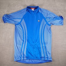 Pearl izumi vintage for sale  Columbia