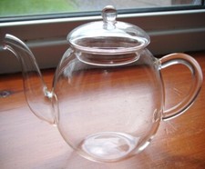 Elegant creano clear for sale  SITTINGBOURNE