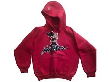Johnny blaze hoody gebraucht kaufen  Berlin