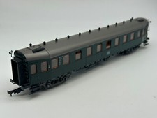 eilzugwagen roco gebraucht kaufen eilzugwagen roco gebraucht kaufen Hetlingen
