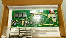 Placa lógica receptora Lift Master 050ACTBMC AC, WI-FI comprar usado  Enviando para Brazil