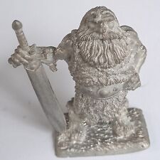 Figurine plomb advanced d'occasion  Tain-l'Hermitage