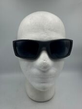 Oakley team usa for sale  Lubbock