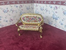 Small scale gold for sale  Ventura