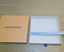 Ecrin boite originale d'occasion  Saint-Louis