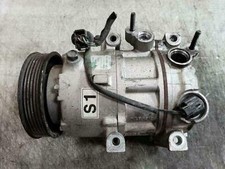 Oem hyundai sonata for sale  Ontario