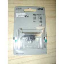 504 5504761 braun usato  Sorbolo Mezzani