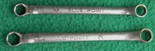 vintage blue point tools for sale  West Covina