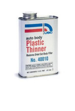Auto Body diluente plástico, "mel" USC-40010 novo em folha! comprar usado  Enviando para Brazil