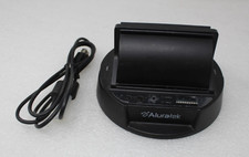 Aluratek sata portable for sale  New Orleans
