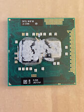 Processador Intel i3 370M 2.40GHz 32nM CPU móvel para PC cache de 3 MB comprar usado  Enviando para Brazil