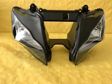 Kawasaki zx10r krt gebraucht kaufen  Friedberg (Hessen)
