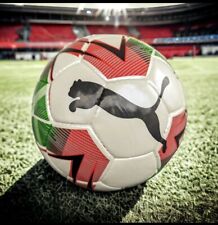 Puma Lalaiga Ball  Fußball 2022 Replica comprar usado  Enviando para Brazil