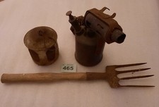 Vintage tools use for sale  BRIDGEND