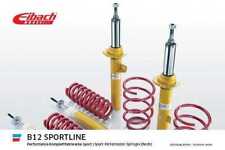 Eibach B12 Sport-System E75-81-004-02-22 Fahrwerkatz, molas/amortecedor para assento comprar usado  Enviando para Brazil