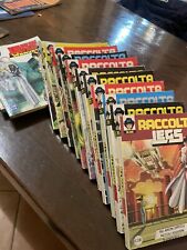 Legs weaver special usato Legs weaver special usato  San Felice Circeo