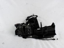 3m5a r21812 chiusura usato  Rovigo