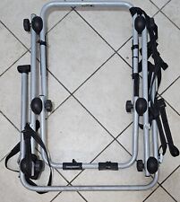 Portabici usato compatibile usato  Roma