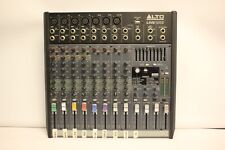 Alto professional live for sale  CANTERBURY
