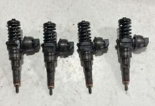 038130073ag 0414720215 bosch usato  Frattaminore